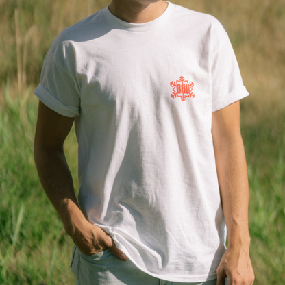 Rule The Ridge | Classic Tee